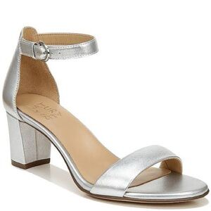 Naturalizer Vera Dress Sandals 8.5
